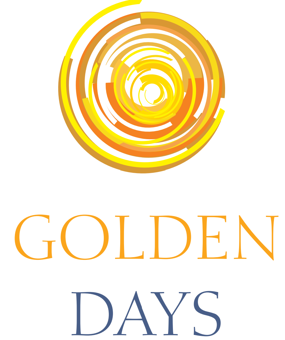 Golden Days